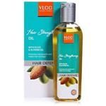 VLCC HAIR STRENG.OIL 100ML